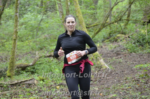 Trail _Chamerolles2026/CHM2026_5176.JPG